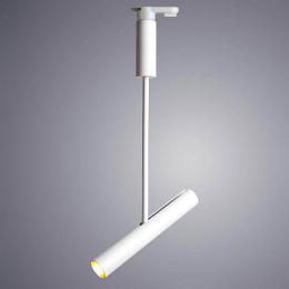 Трековый светодиодный светильник Arte Lamp  - 2